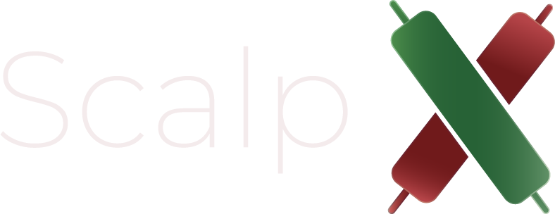 ScalpX